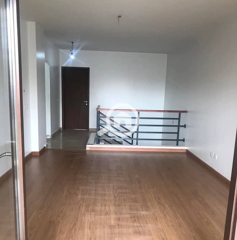 6 WhatsApp Image 2025-03-05 at 1.34. 01 PM. jpeg