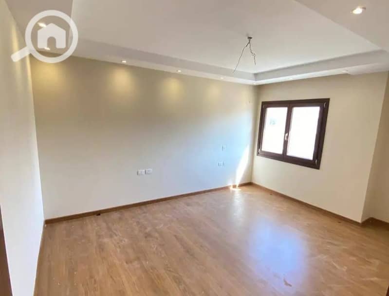 8 WhatsApp Image 2025-03-30 at 4.52. 51 PM. jpeg