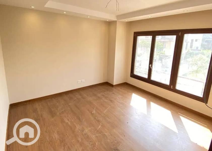 9 WhatsApp Image 2025-03-30 at 4.52. 51 PM (2). jpeg