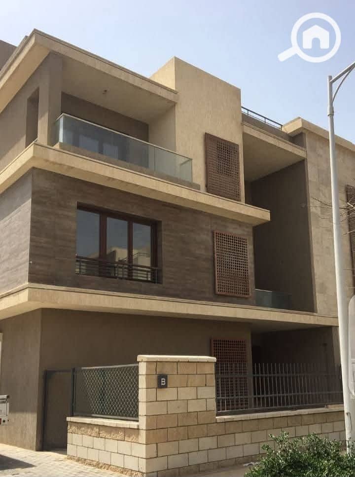 12 WhatsApp Image 2025-05-08 at 5.45. 08 PM (1). jpeg