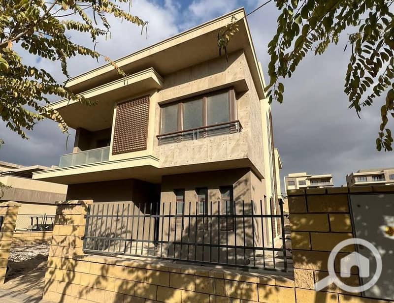 15 WhatsApp Image 2025-04-08 at 5.58. 53 PM. jpeg