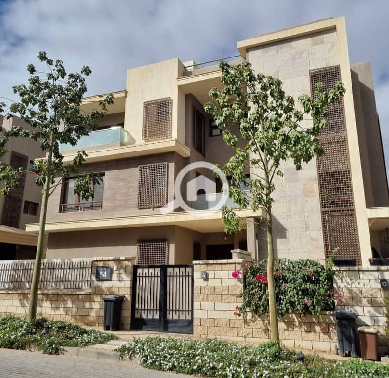 16 WhatsApp Image 2025-01-22 at 1.36. 56 PM (3). jpeg