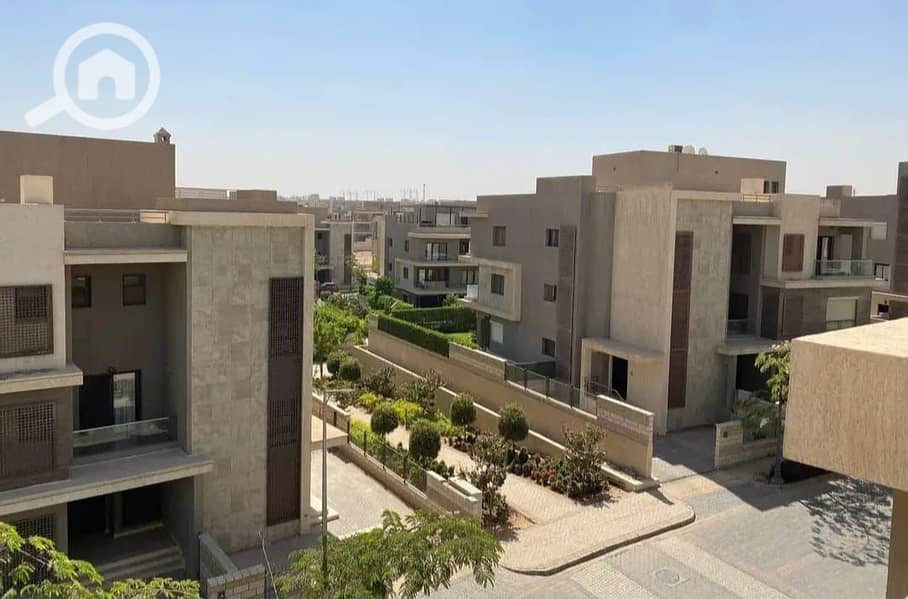 18 WhatsApp Image 2025-04-26 at 4.18. 14 PM. jpeg