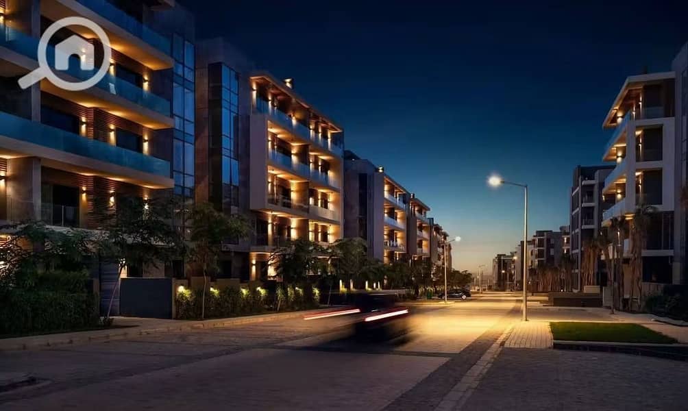 3 FB_IMG_1763836708927. jpg