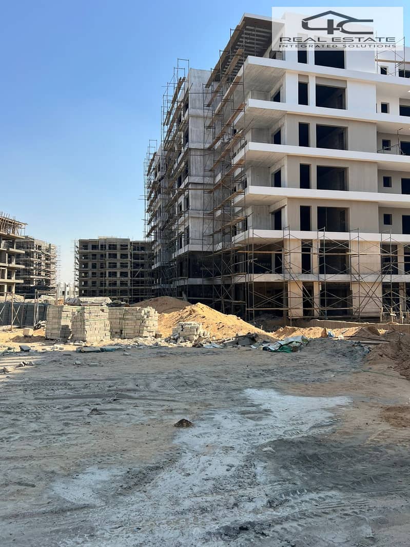 4 WhatsApp Image 2025-11-23 at 3.51. 28 AM (2). jpeg