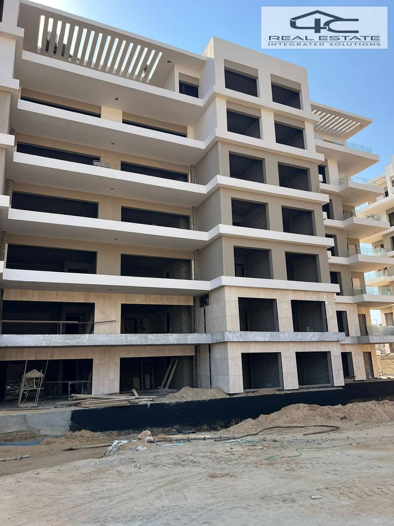 5 WhatsApp Image 2025-11-23 at 3.51. 30 AM. jpeg