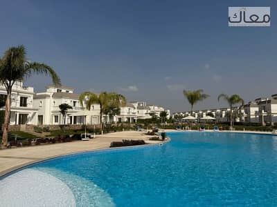 تاون هاوس 3 غرف نوم للبيع في 6 أكتوبر، الجيزة - 10193445-8acf-4c51-be87-fbcbfd8816e1. jpeg