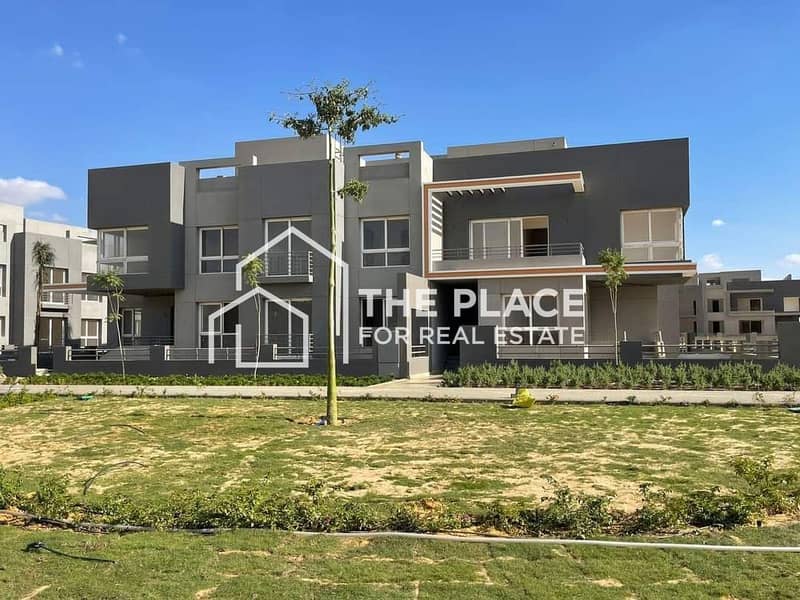 2 IMG-20251123-WA0063. jpg