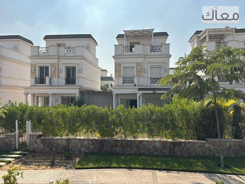 2 f0666317-4e6a-4aab-be4c-6741b00986ac. jpeg