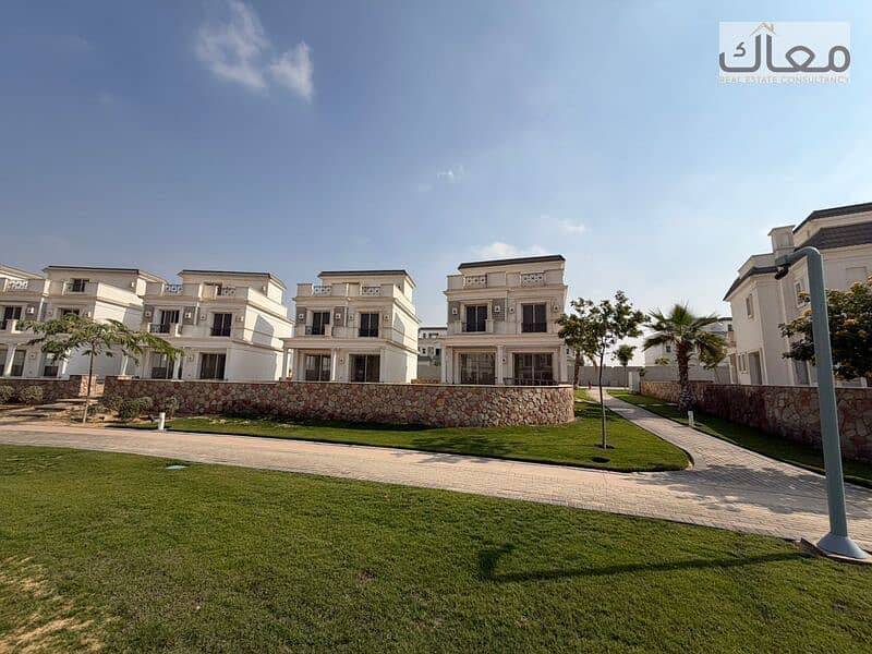 5 1a7d73a0-477d-4248-8421-6b919067c3a8. jpeg