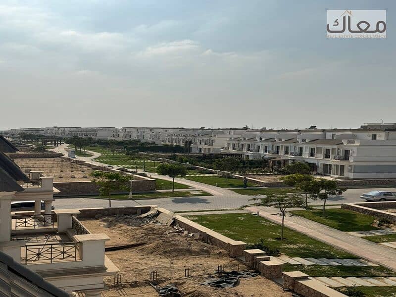 7 92f3ebdf-e361-4815-9999-bc632facf2db. jpeg