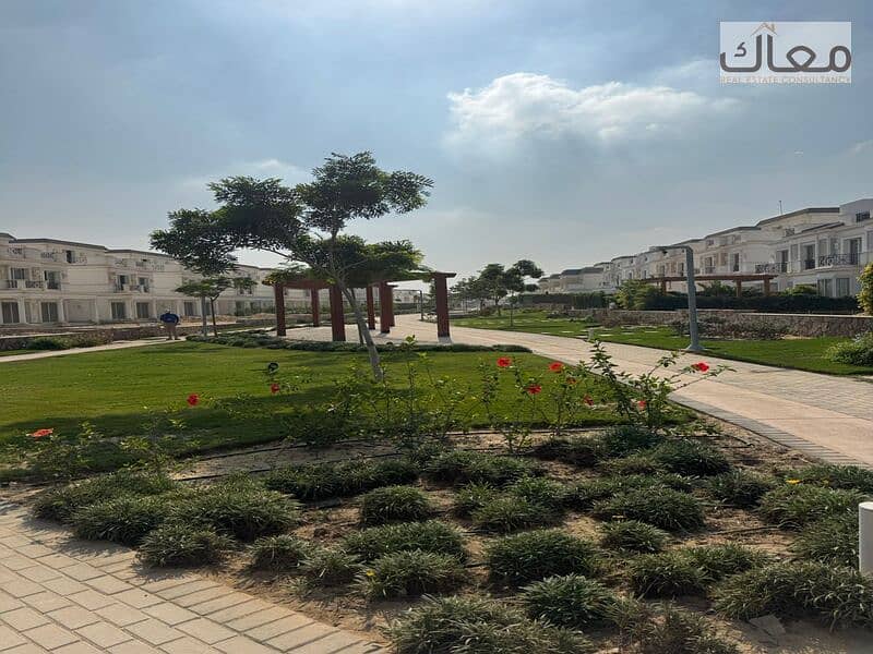 9 ac66b0b1-be03-45eb-a0fb-a1de8cf08d99. jpeg