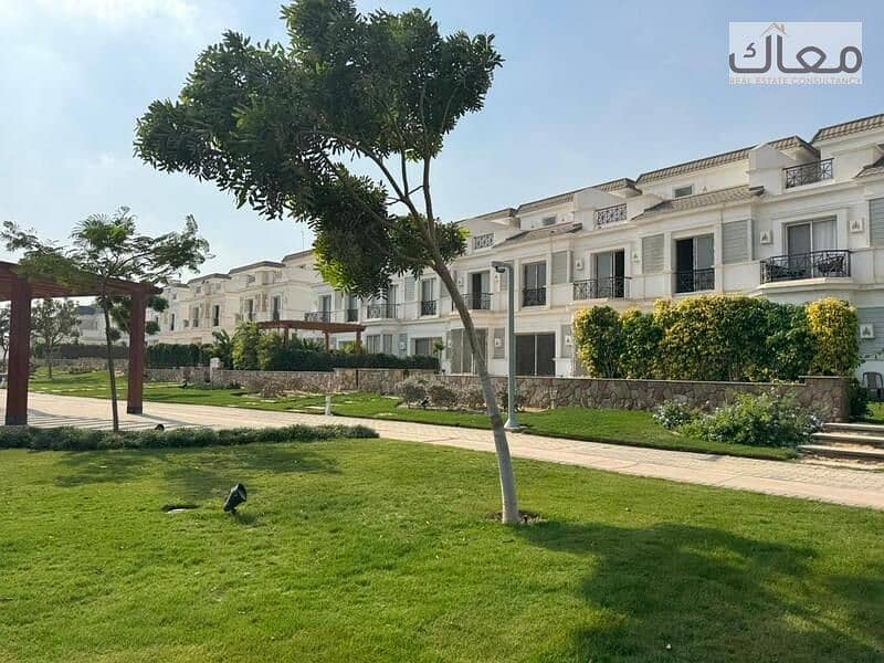 10 e27ab62b-f402-4698-9ab3-fdf353a28e55. jpeg