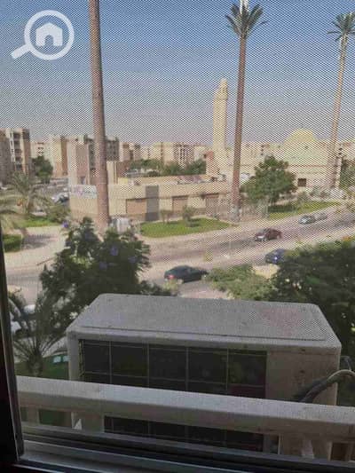 2 Bedroom Flat for Sale in Madinaty, Cairo - 1000129143. jpg