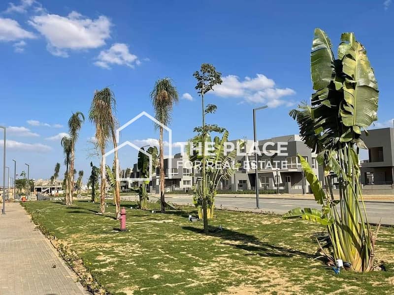 3 IMG-20251123-WA0064. jpg