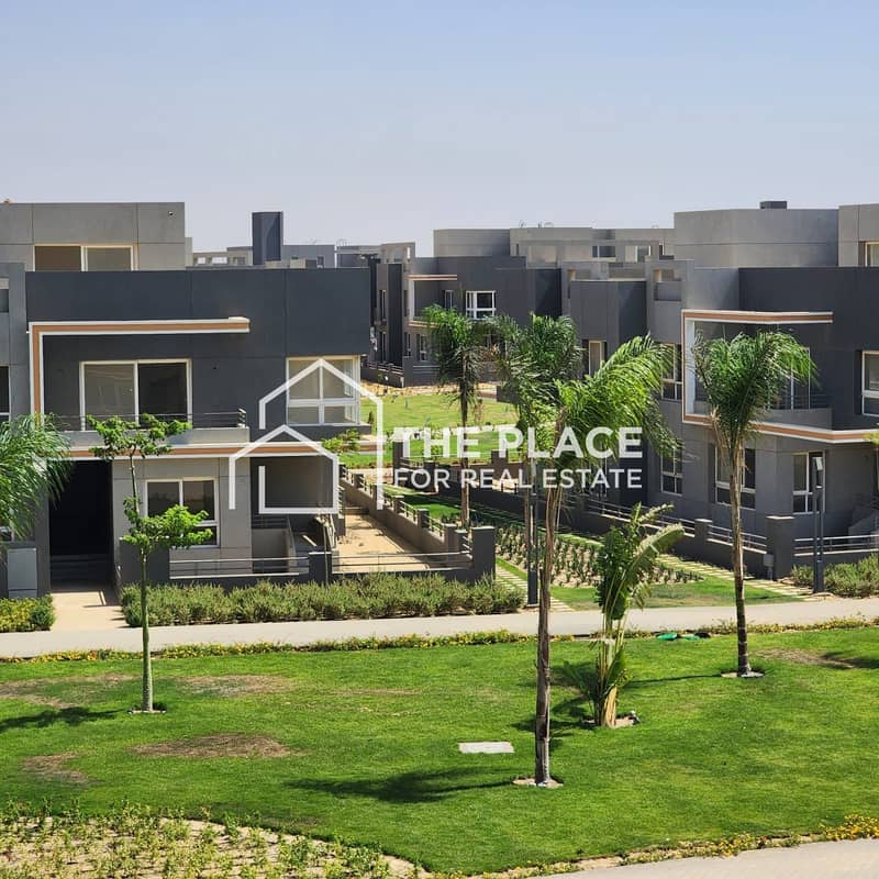 4 IMG-20251123-WA0065. jpg