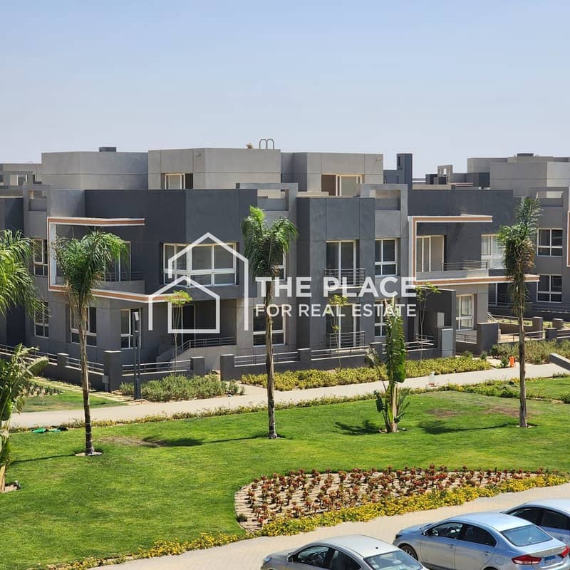 5 IMG-20251123-WA0066. jpg