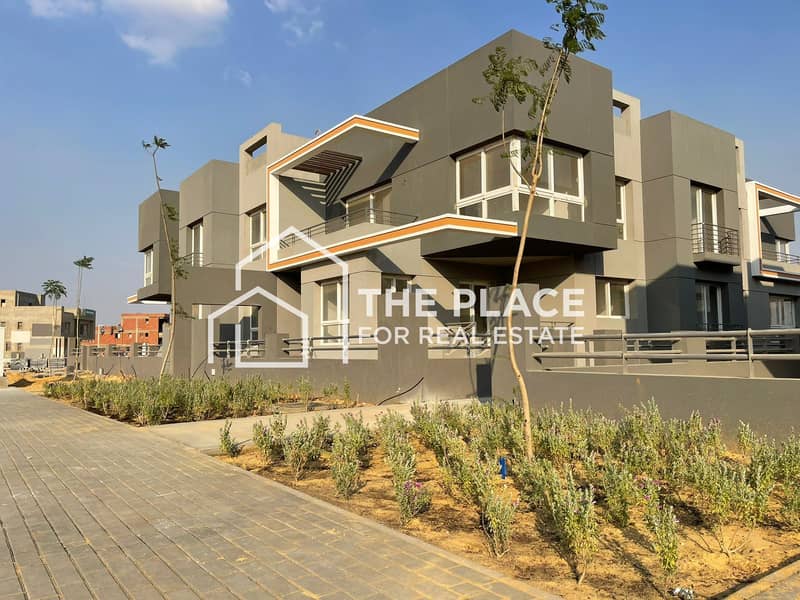 6 IMG-20251123-WA0057. jpg