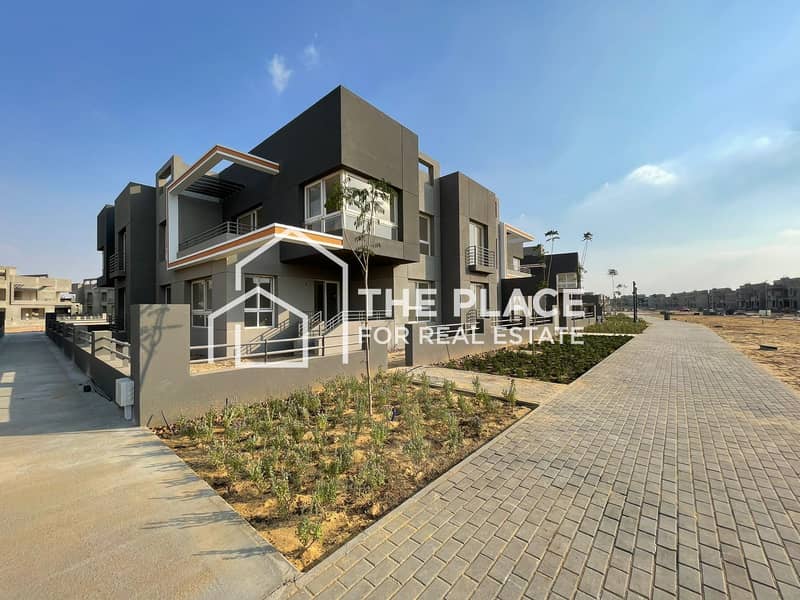 7 IMG-20251123-WA0058. jpg