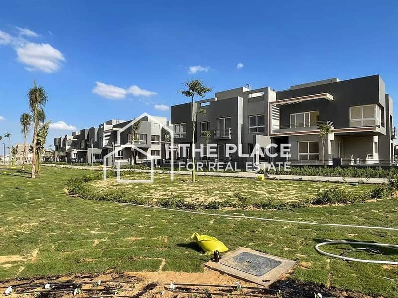 8 IMG-20251123-WA0060. jpg