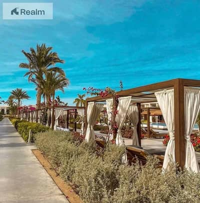 2 Bedroom Flat for Sale in Soma Bay, Red Sea - IMG-20250818-WA0030. jpg