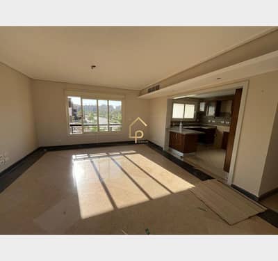 2 Bedroom Apartment for Rent in 6th of October, Giza - WhatsApp Image 2025-11-22 at 11.35. 20 AM (1). jpg