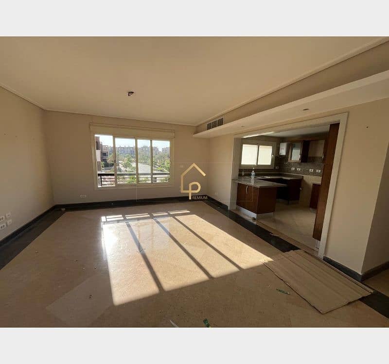 WhatsApp Image 2025-11-22 at 11.35. 20 AM (1). jpg