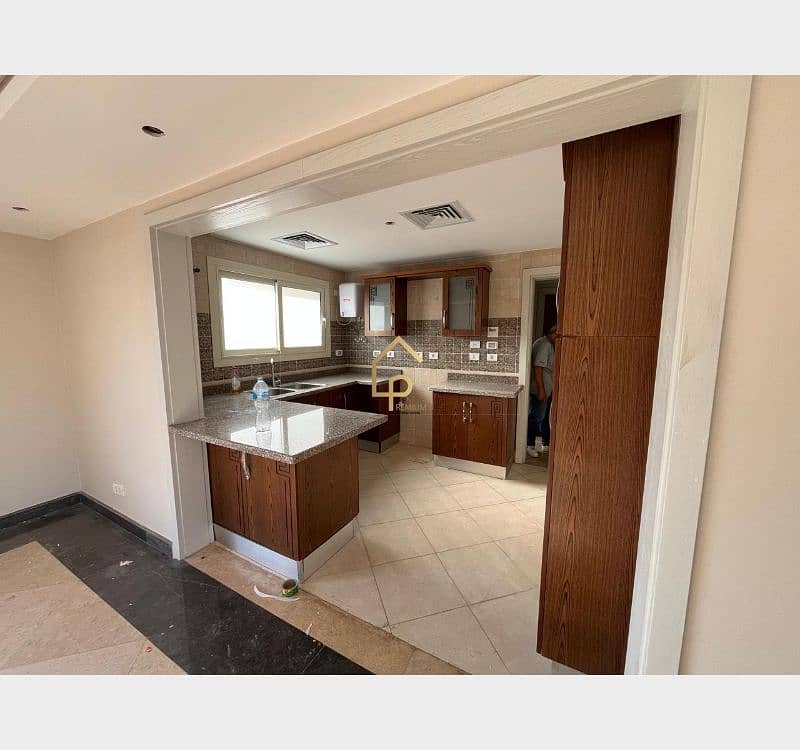 2 WhatsApp Image 2025-11-22 at 11.35. 20 AM (2). jpg