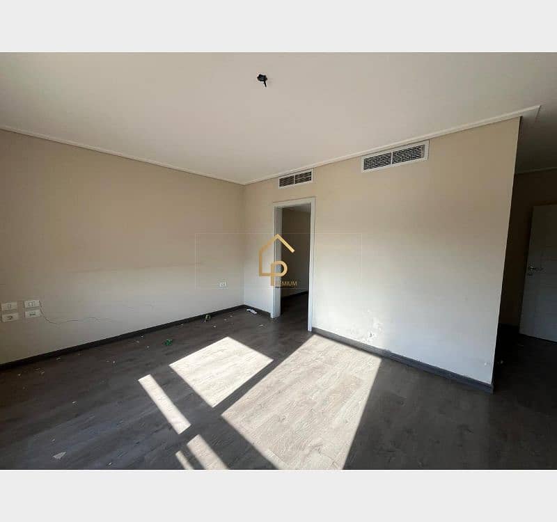 3 WhatsApp Image 2025-11-22 at 11.35. 21 AM (1). jpg