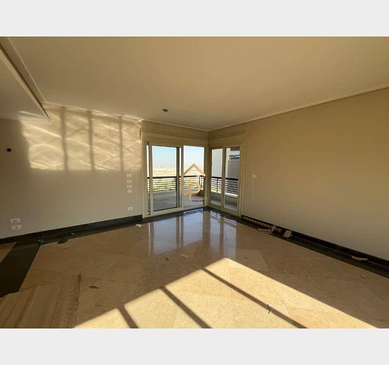 5 WhatsApp Image 2025-11-22 at 11.35. 20 AM. jpg