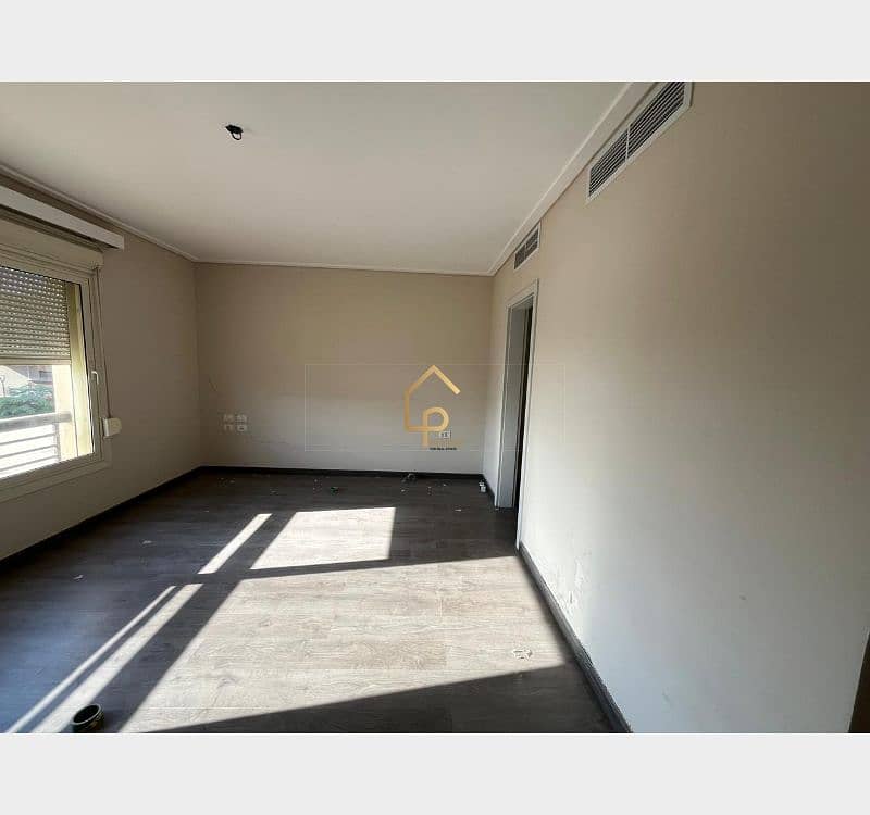 6 WhatsApp Image 2025-11-22 at 11.35. 21 AM (2). jpg