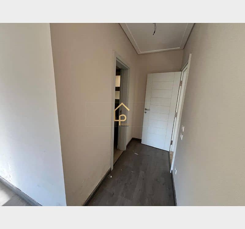 9 WhatsApp Image 2025-11-22 at 11.35. 22 AM. jpg