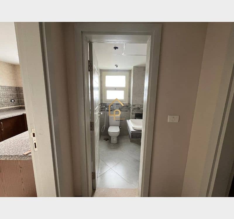 10 WhatsApp Image 2025-11-22 at 11.35. 23 AM (1). jpg