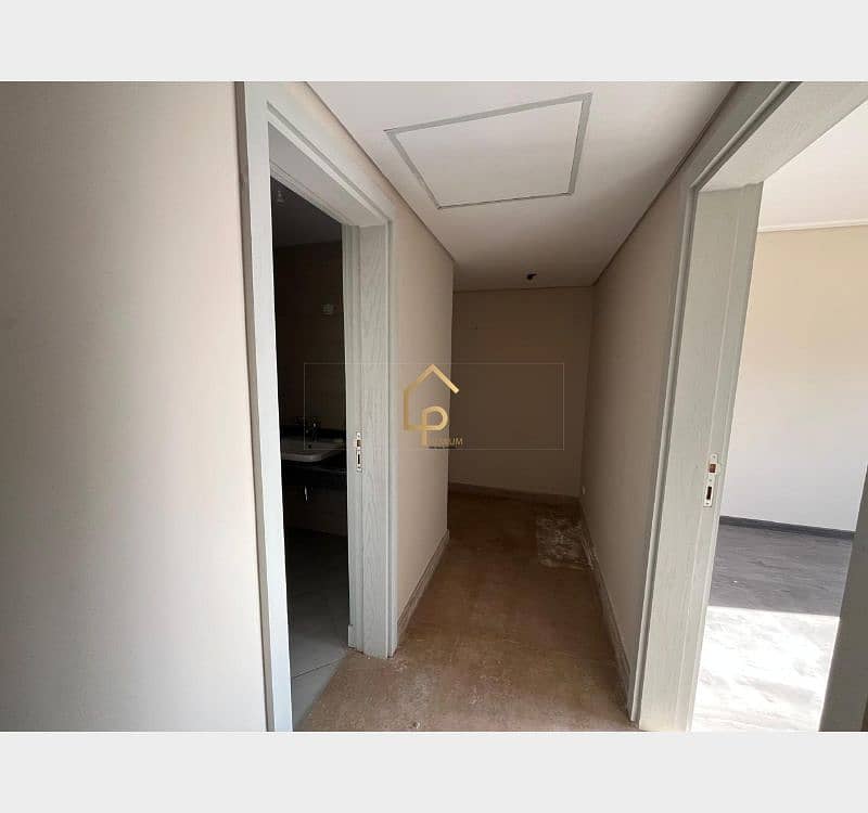 11 WhatsApp Image 2025-11-22 at 11.35. 23 AM. jpg