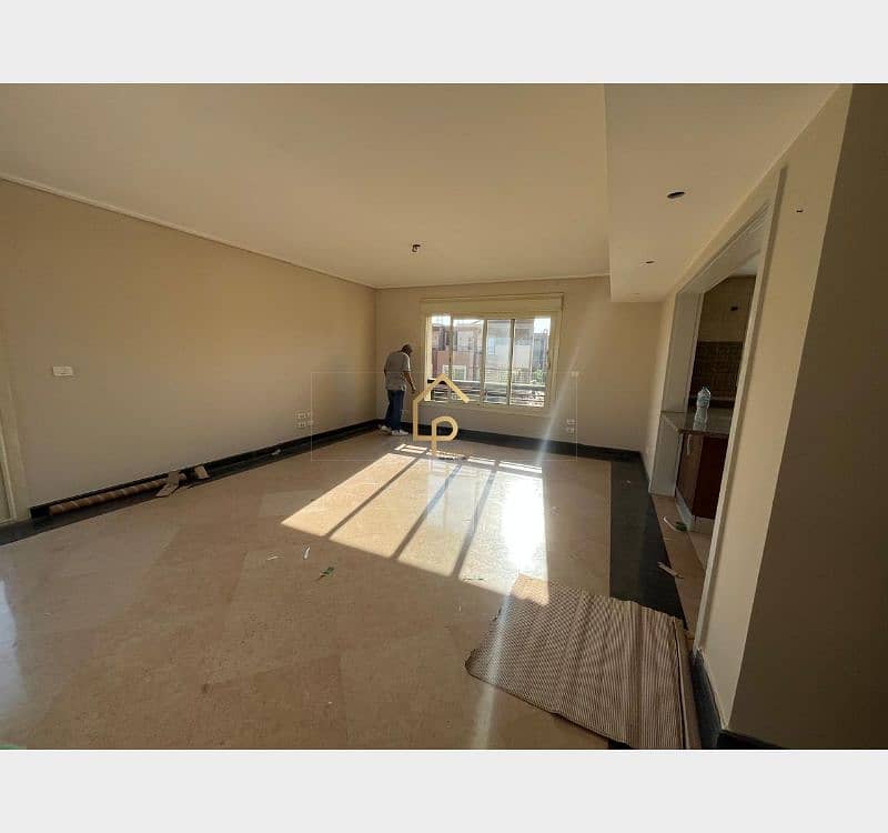 12 WhatsApp Image 2025-11-22 at 11.35. 24 AM. jpg