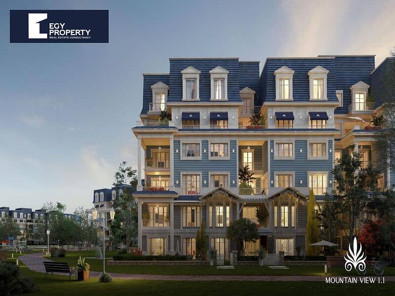 10 WhatsApp Image 2025-02-25 at 2.36. 07 PM. jpeg