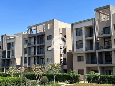 شقة 3 غرف نوم للبيع في القاهرة الجديدة، القاهرة - WhatsApp Image 2025-02-12 at 2.20. 13 PM. jpeg شقة 3 غرف نوم للبيع في القاهرة الجديدة، القاهرة - WhatsApp Image 2025-02-12 at 2.20. 13 PM. jpeg