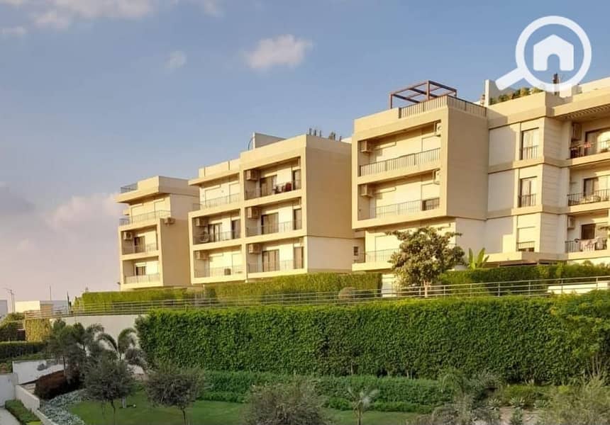 2 WhatsApp Image 2025-11-05 at 3.42. 05 PM. jpeg