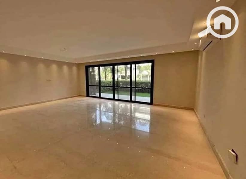 4 WhatsApp Image 2025-02-12 at 2.20. 15 PM (1). jpeg