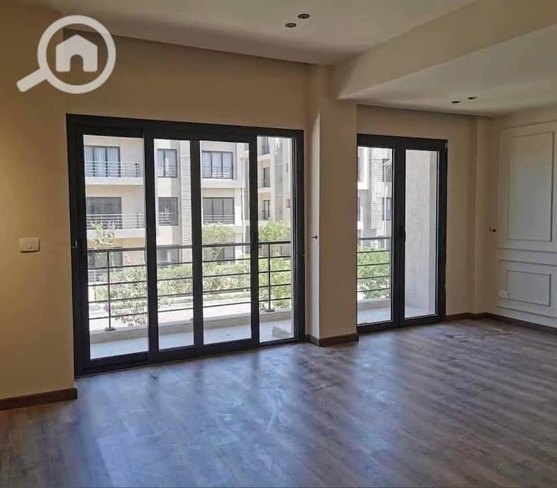 5 WhatsApp Image 2025-02-12 at 2.20. 10 PM. jpeg