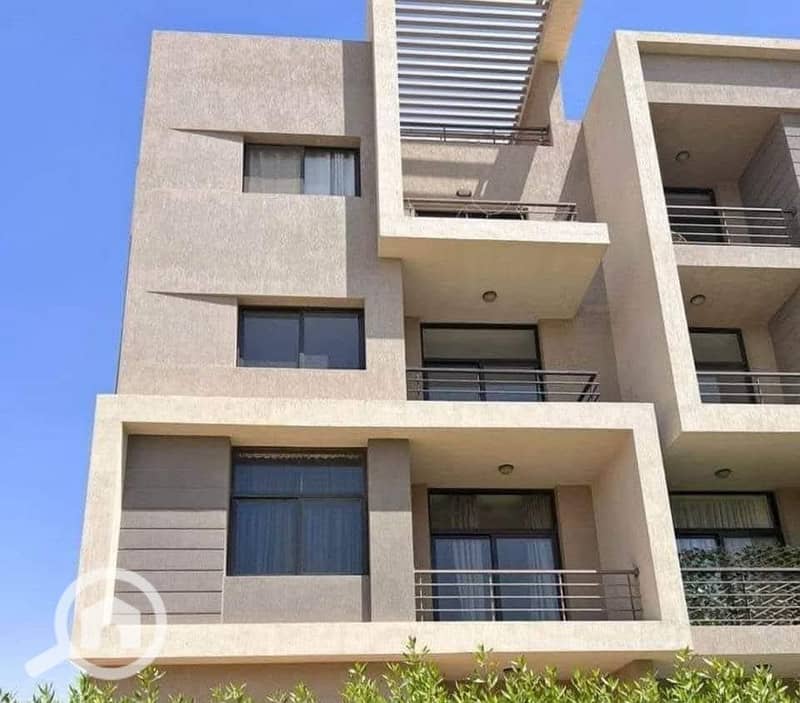 6 WhatsApp Image 2025-02-12 at 2.20. 14 PM (1). jpeg