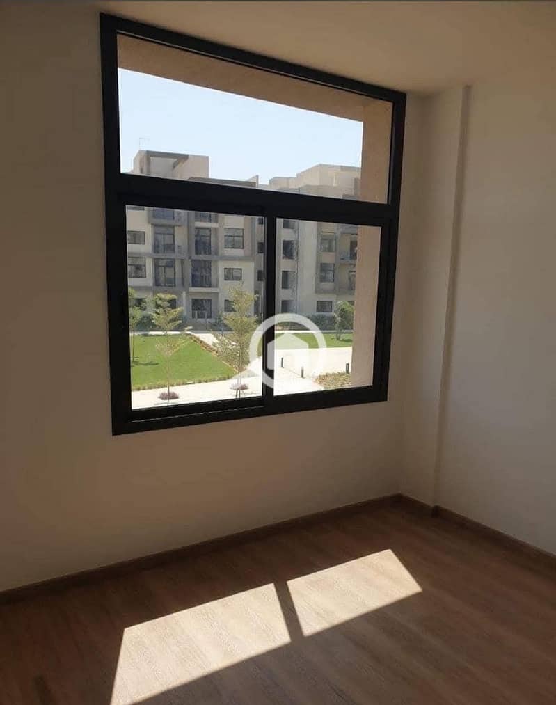 7 WhatsApp Image 2025-02-12 at 2.20. 08 PM. jpeg