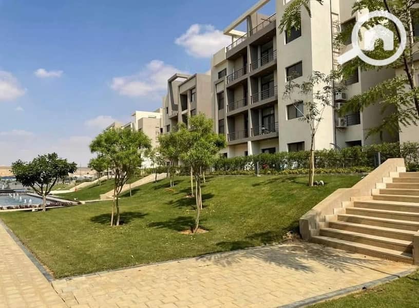 8 WhatsApp Image 2025-02-12 at 2.20. 13 PM (2). jpeg