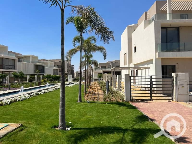 10 WhatsApp Image 2025-02-12 at 2.20. 13 PM (1). jpeg