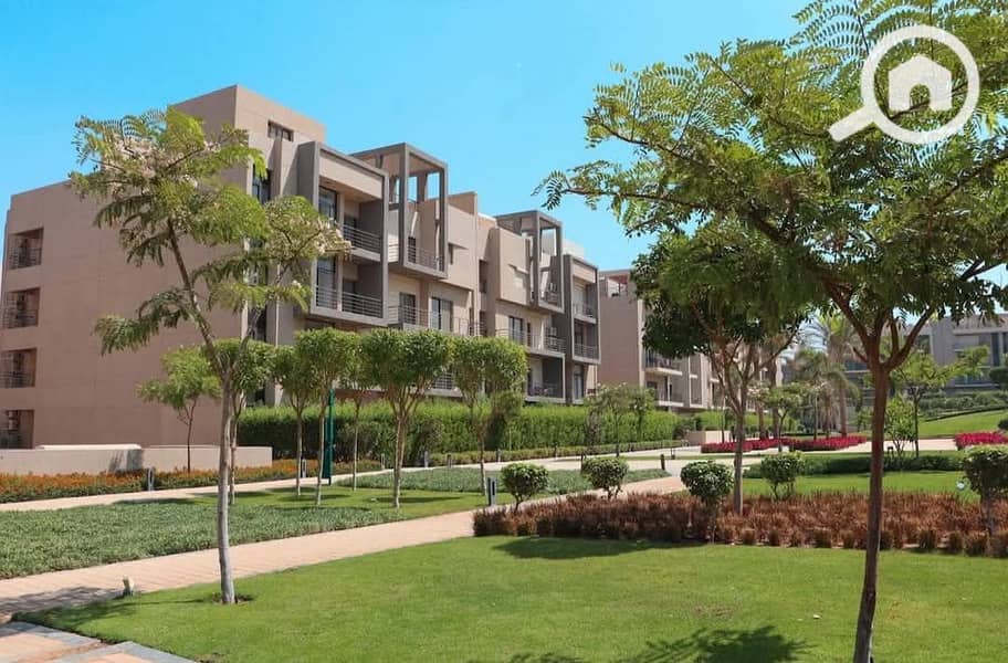 11 WhatsApp Image 2025-02-12 at 2.20. 17 PM. jpeg