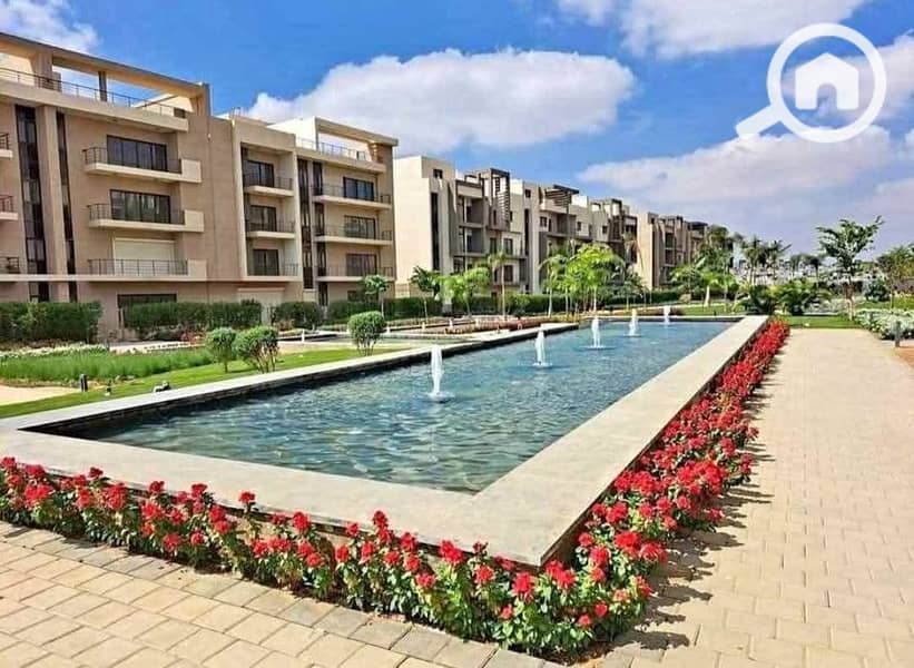 14 WhatsApp Image 2025-02-12 at 2.20. 09 PM. jpeg