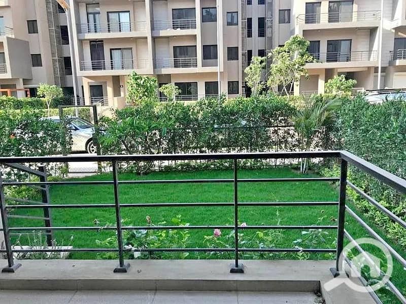 16 WhatsApp Image 2025-05-12 at 7.23. 13 PM. jpeg