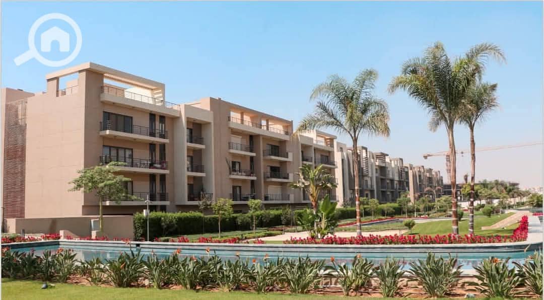 18 WhatsApp Image 2025-02-12 at 2.20. 17 PM (2). jpeg