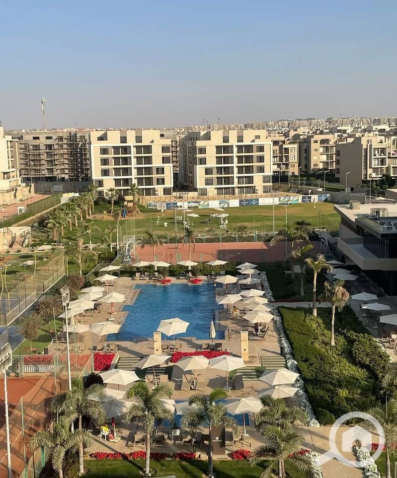 20 WhatsApp Image 2025-05-12 at 7.23. 13 PM (1). jpeg