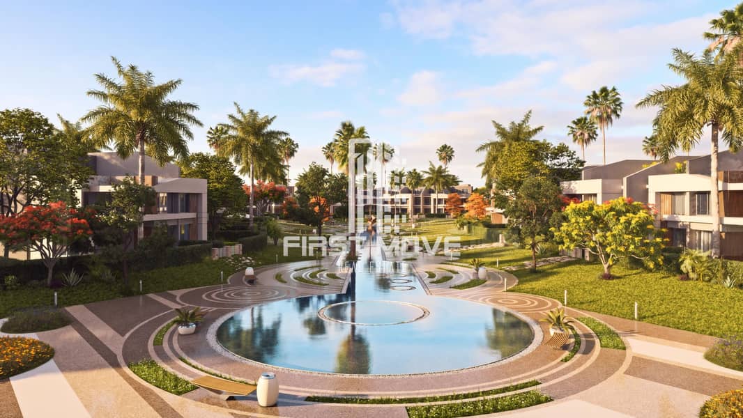 2 SKY, Brochure. pdf-image-026. jpg